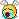 easter cry emote