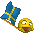 happyswedenflag.gif